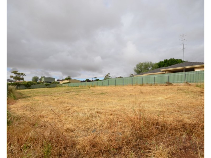 Lot 7 Henry Street, Auburn SA 5451