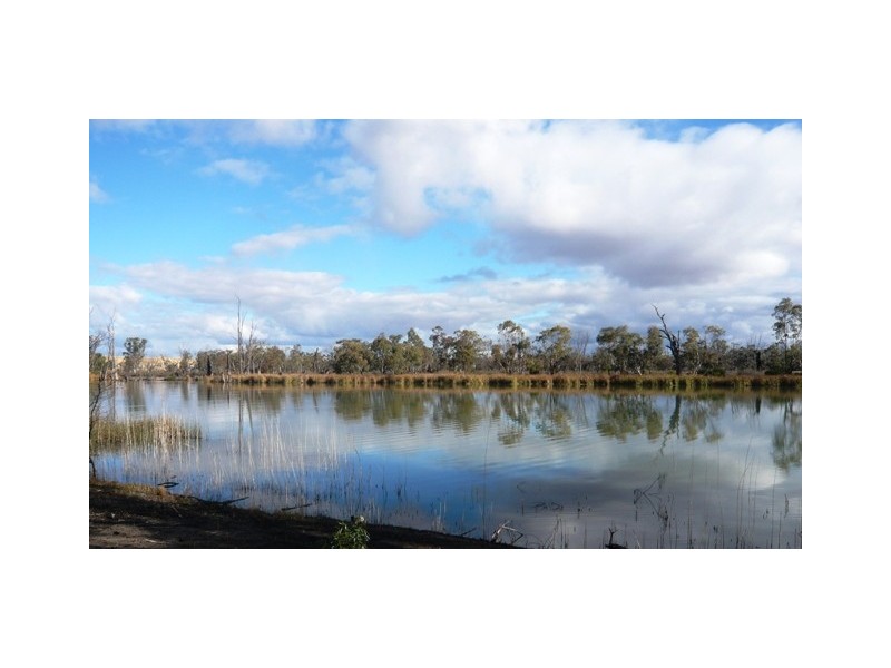 Lot 1 Murbko Via, Blanchetown SA 5357