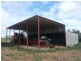 Lot 1 Murbko Via, Blanchetown SA 5357