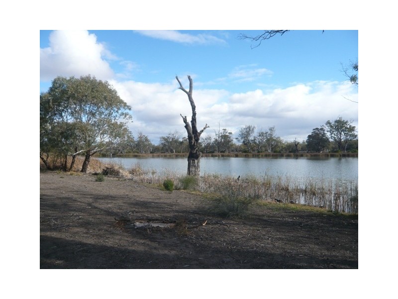 Lot 1 Murbko Via, Blanchetown SA 5357