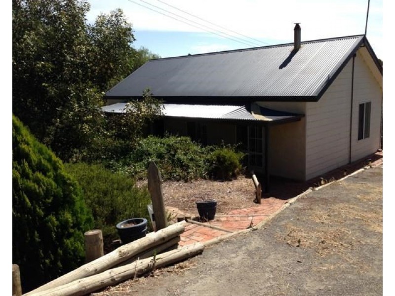 Lot 3 Main North Road, Auburn SA 5451