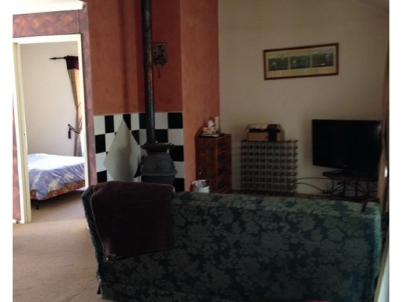 Lot 3 Main North Road, Auburn SA 5451