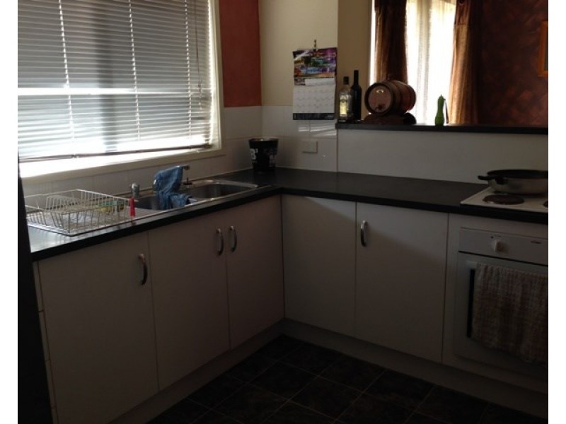 Lot 3 Main North Road, Auburn SA 5451