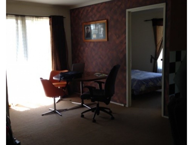 Lot 3 Main North Road, Auburn SA 5451