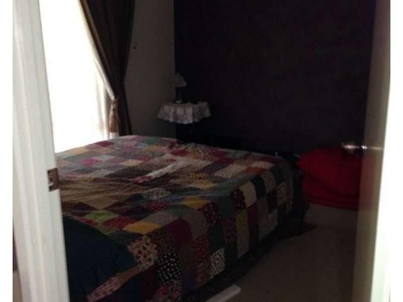 Lot 3 Main North Road, Auburn SA 5451