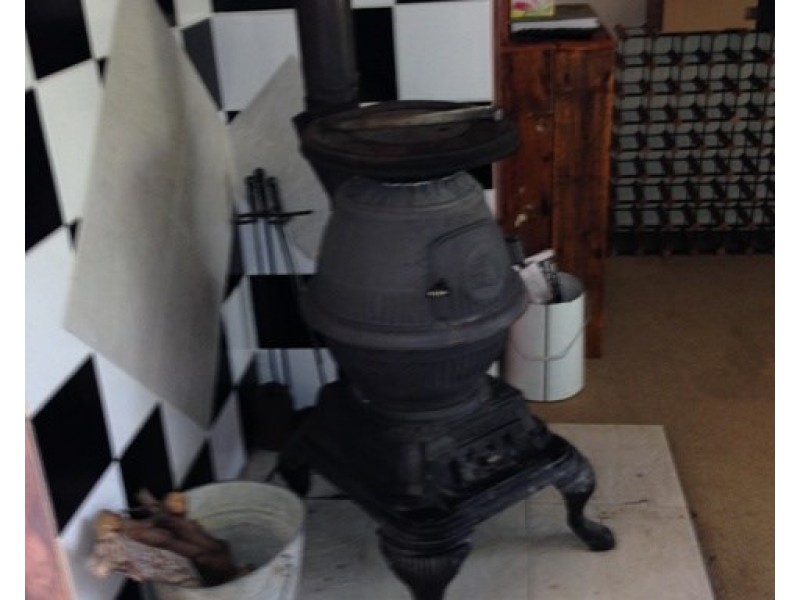 Lot 3 Main North Road, Auburn SA 5451