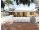 5 Mais Street, Farrell Flat SA 5416