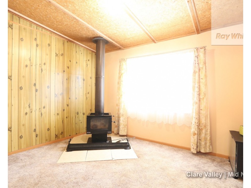 5 Mais Street, Farrell Flat SA 5416