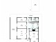 5 Mais Street, Farrell Flat SA 5416 Floorplan