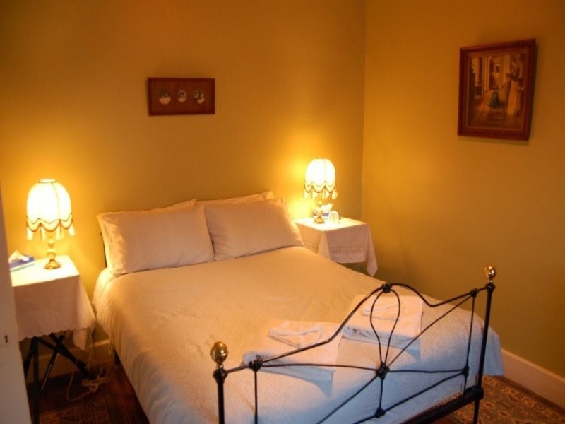 8-16 Truro Street, Burra SA 5417