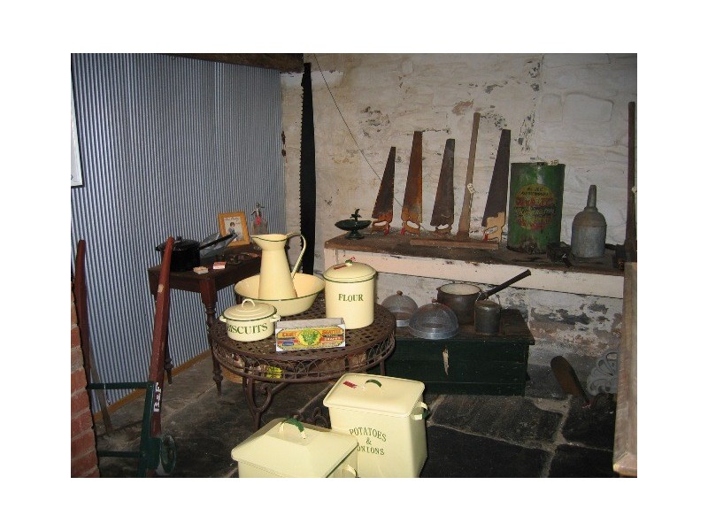 7-9 Commercial Road, Burra SA 5417