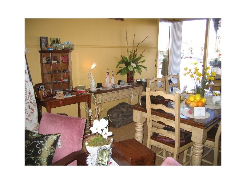 7-9 Commercial Road, Burra SA 5417