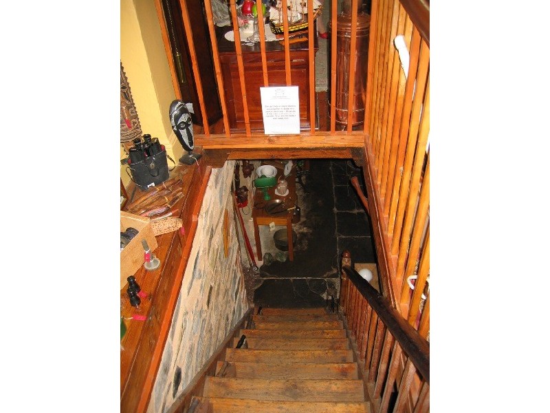 7-9 Commercial Road, Burra SA 5417