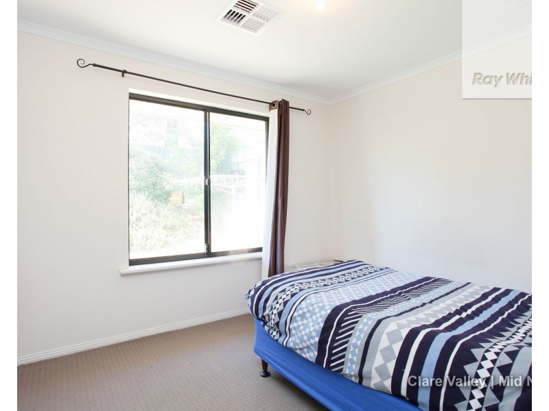 19 Pandappa Drive, Clare SA 5453