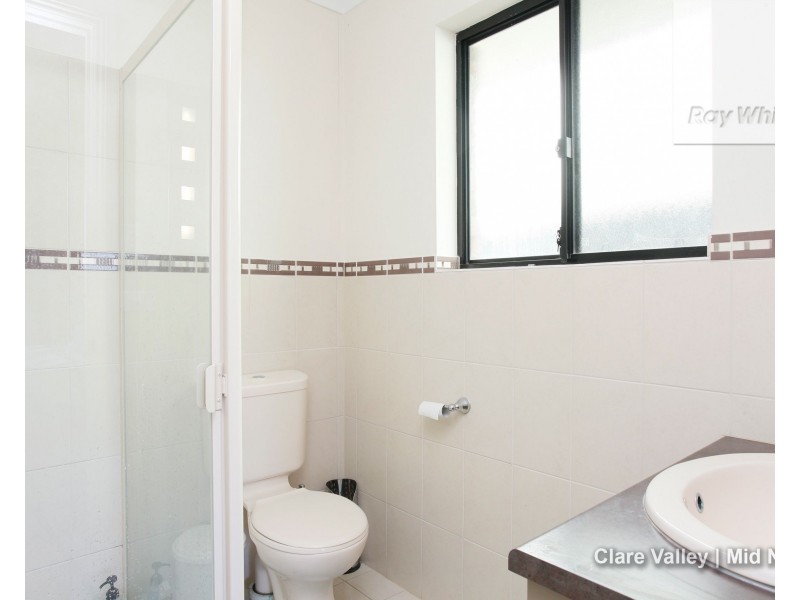 19 Pandappa Drive, Clare SA 5453