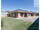 19 Pandappa Drive, Clare SA 5453