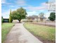 29 Agnes Street, Clare SA 5453