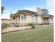 29 Agnes Street, Clare SA 5453