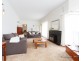 29 Agnes Street, Clare SA 5453