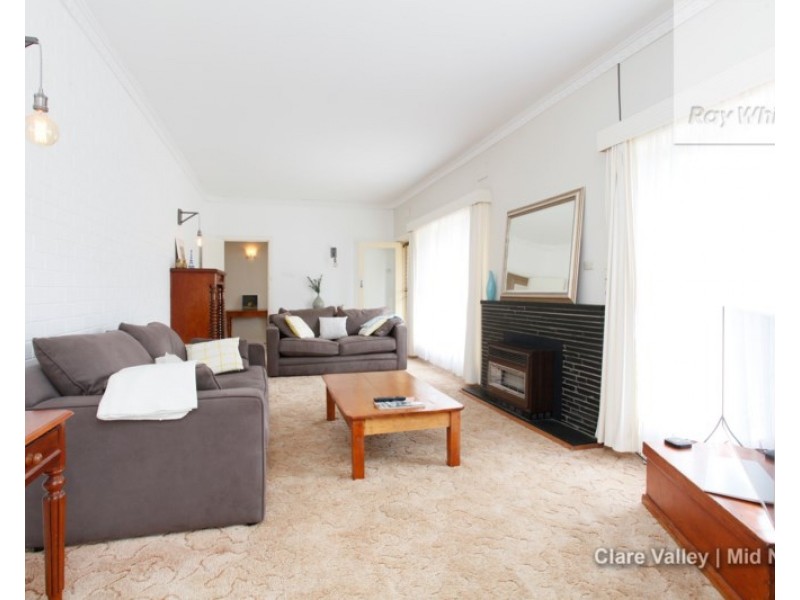 29 Agnes Street, Clare SA 5453