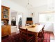 29 Agnes Street, Clare SA 5453