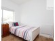 29 Agnes Street, Clare SA 5453