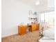 29 Agnes Street, Clare SA 5453