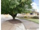 29 Agnes Street, Clare SA 5453