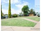 29 Agnes Street, Clare SA 5453