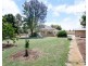 29 Agnes Street, Clare SA 5453