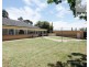 29 Agnes Street, Clare SA 5453