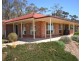 14 Michael Court, Clare SA 5453