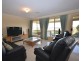 14 Michael Court, Clare SA 5453
