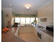 14 Michael Court, Clare SA 5453