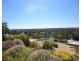 14 Michael Court, Clare SA 5453