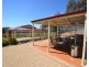 14 Michael Court, Clare SA 5453