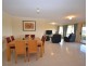 14 Michael Court, Clare SA 5453