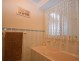 14 Michael Court, Clare SA 5453