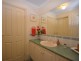 14 Michael Court, Clare SA 5453
