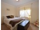 14 Michael Court, Clare SA 5453
