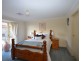 14 Michael Court, Clare SA 5453