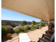 14 Michael Court, Clare SA 5453