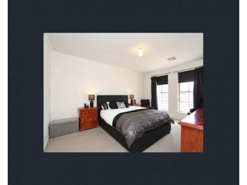 21 Pandappa Drive, Clare SA 5453