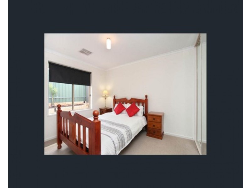 21 Pandappa Drive, Clare SA 5453