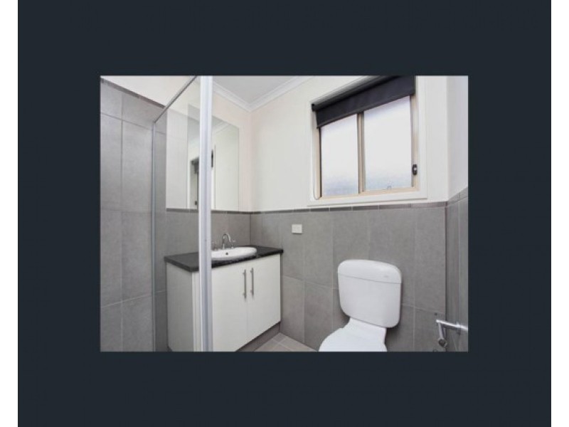 21 Pandappa Drive, Clare SA 5453