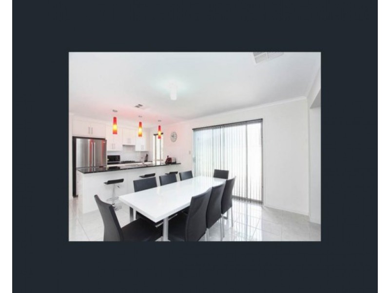 21 Pandappa Drive, Clare SA 5453