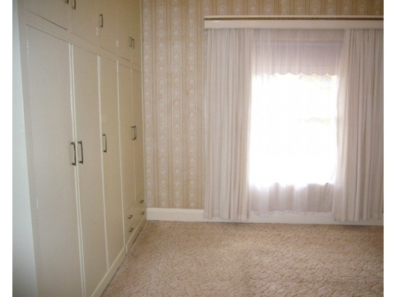 1745 R M Williams Way, Spalding SA 5454