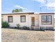45 Essington Avenue, Clare SA 5453
