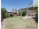 45 Essington Avenue, Clare SA 5453