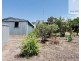 45 Essington Avenue, Clare SA 5453